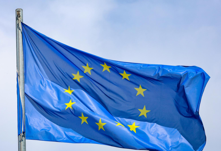 Vor UNO-Klimakonferenz: EU-Umweltminister beschließen Notlösung im Streit um Klimaziele bis 2035