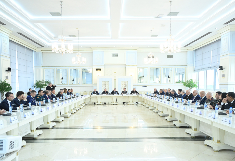 المجلس الوطني يعقد مؤتمرا بمناسبة يوم السيادة الوطنية