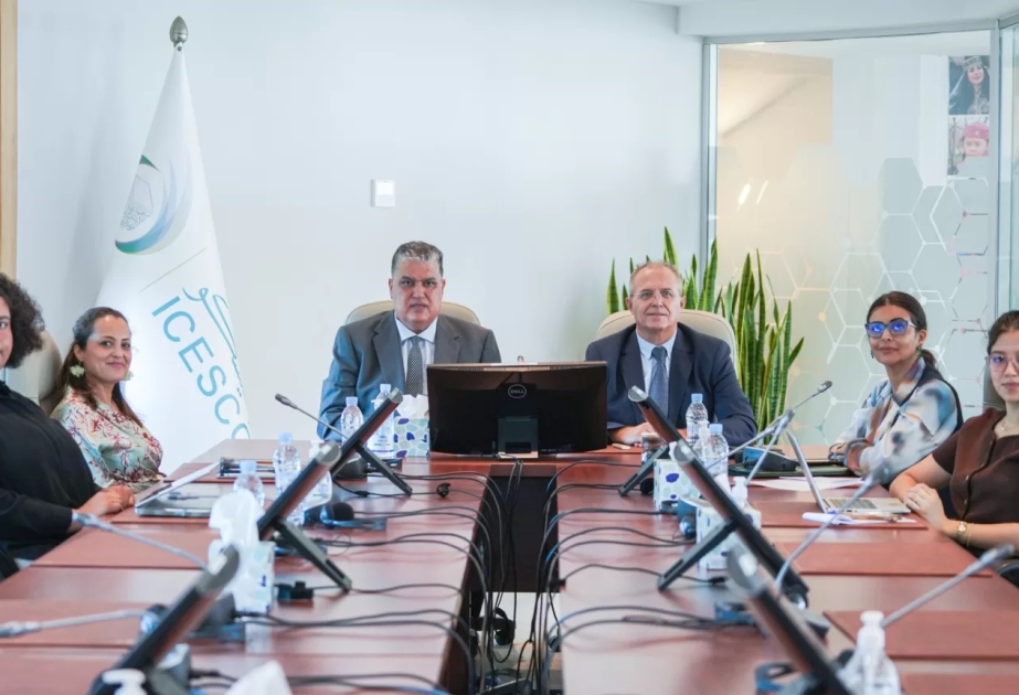 L’ICESCO et le ministère marocain de l’Enseignement supérieur lancent deux formations au profit de 240 enseignants universitaires