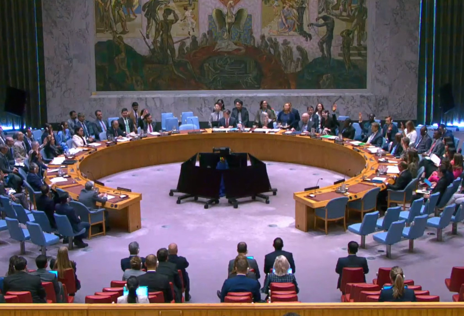 UN Security Council decides not to lift Iran sanctions, but still time to agree delay