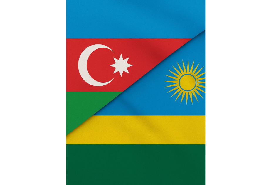 Отношения между Азербайджаном и Руандой вступают в новый этап развития - АНАЛИТИЧЕСКИЙ ОБЗОР