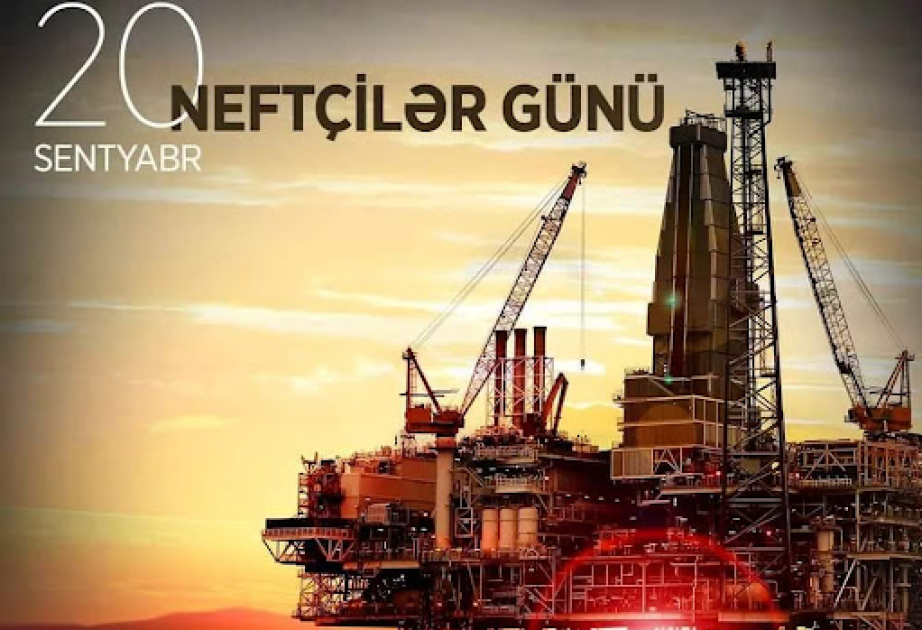 Нефтяная стратегия Азербайджана не только вывела экономику на новый уровень, но и обеспечила стране достойное место в мировом сообществе