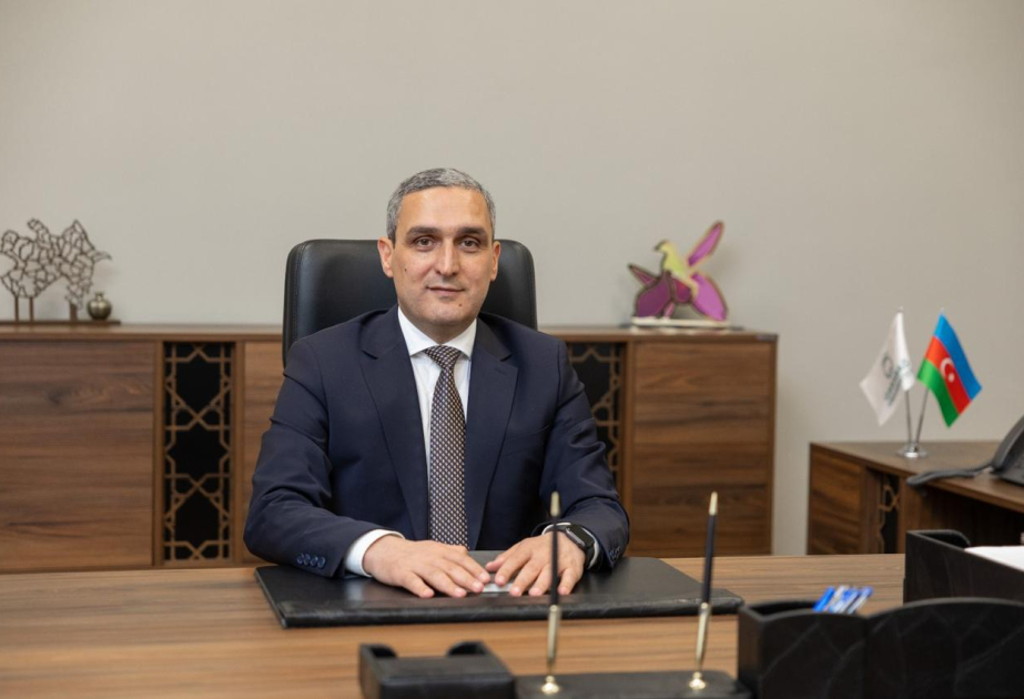 Rektor: 20 sentyabr tarixi ölkəmizin suverenliyinin tam bərpasını təcəssüm etdirən milli qürur günüdür