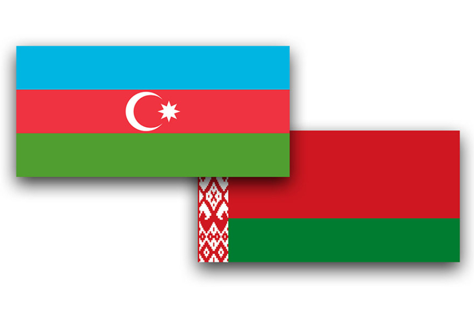 Comienza la visita de trabajo del jefe del Estado Mayor del Ejército de Azerbaiyán a Bielorrusia