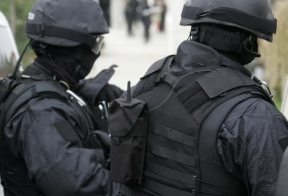 В Молдове провели более 250 обысков по делу о подготовке массовых беспорядков