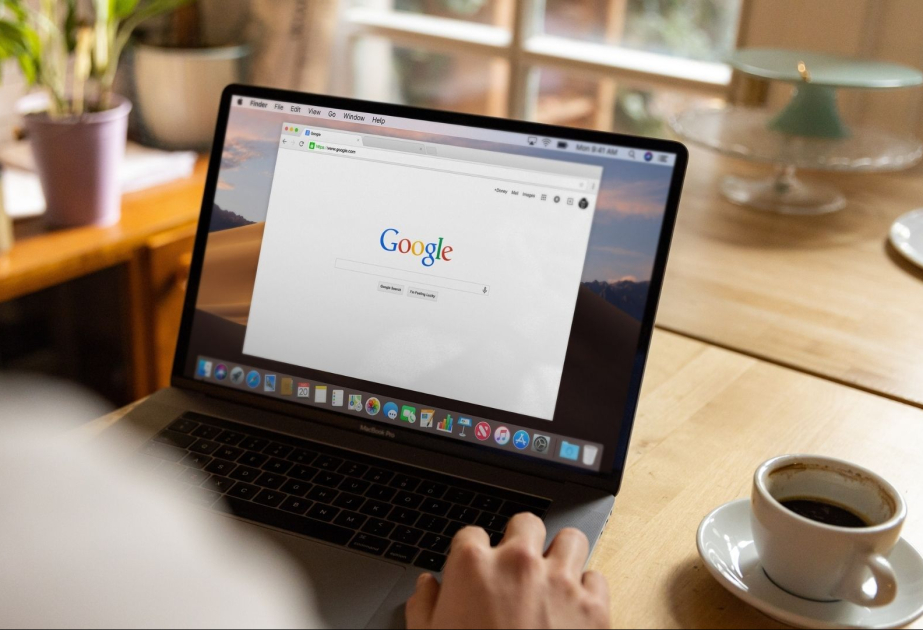 Google приостановил работу функции «Помощь с домашними заданиями»