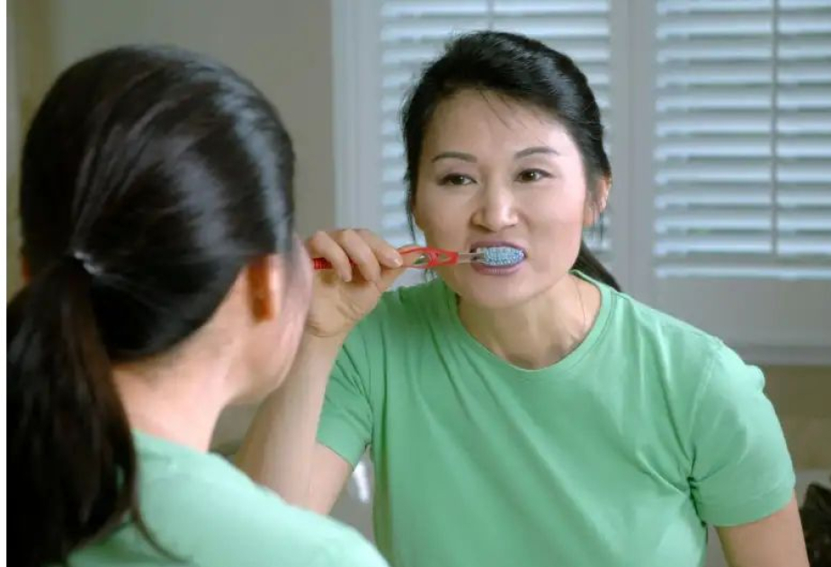 Skipping this daily habit could triple your risk of pancreatic cancer