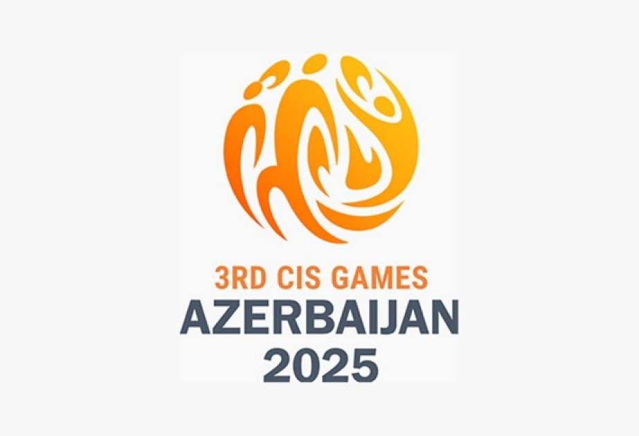 MDB Oyunları: Futbol üzrə Azərbaycan millisinin rəqibləri bəlli olub