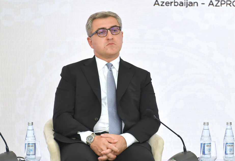 AZPROMO: Bu ildən ixracatçılara əlavə dəstək mexanizmləri təqdim olunacaq