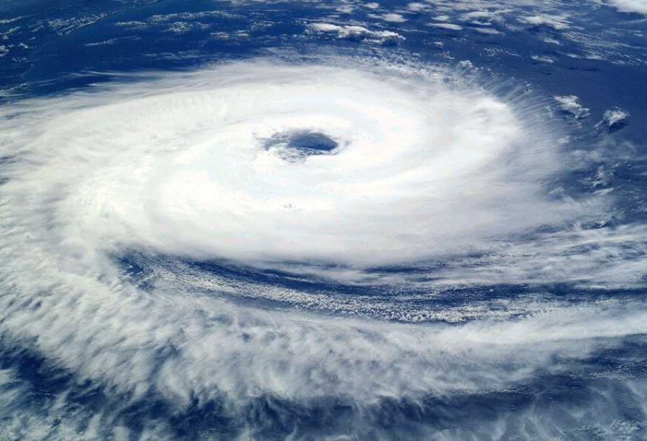 L’objectif de limiter le réchauffement climatique à 1,5°C est en danger