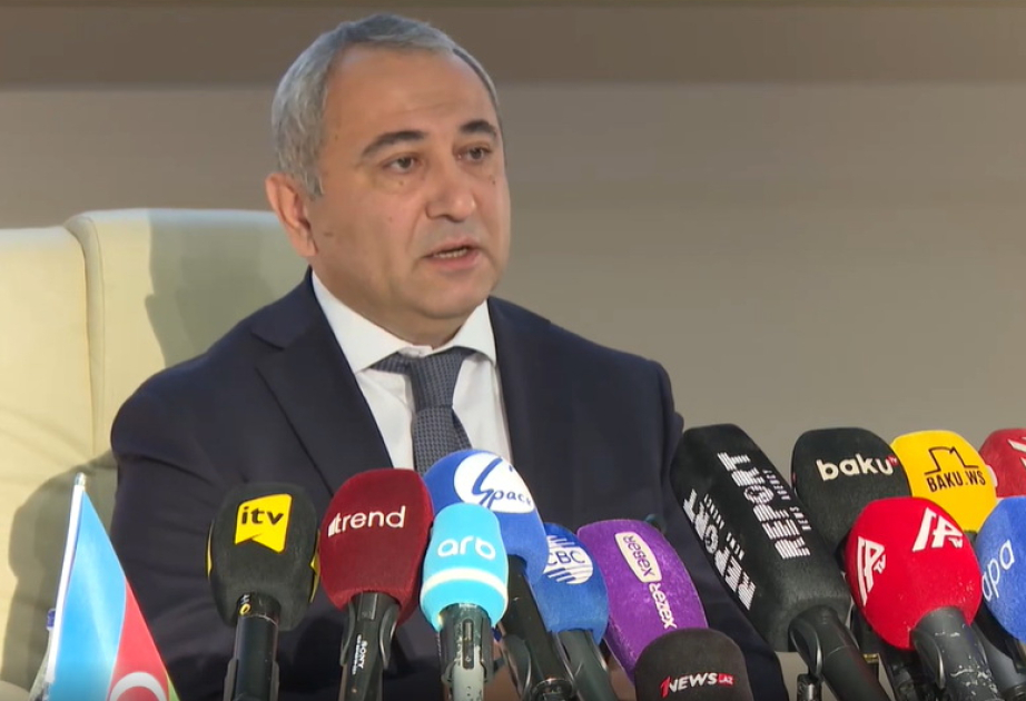 AYNA: Daşıyıcılar minimum resurs hesabına daha çox sərnişin daşımaq niyyəti güdürlər
