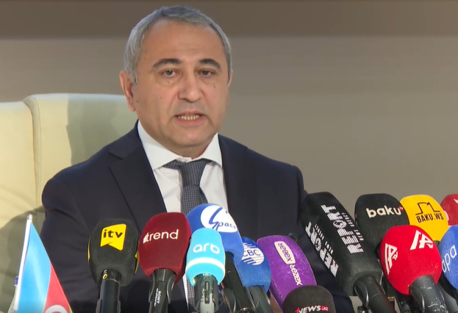 Paytaxt avtobuslarında təqaüdçü və tələbələr üçün güzəştli gediş haqqı tətbiq oluna bilər
