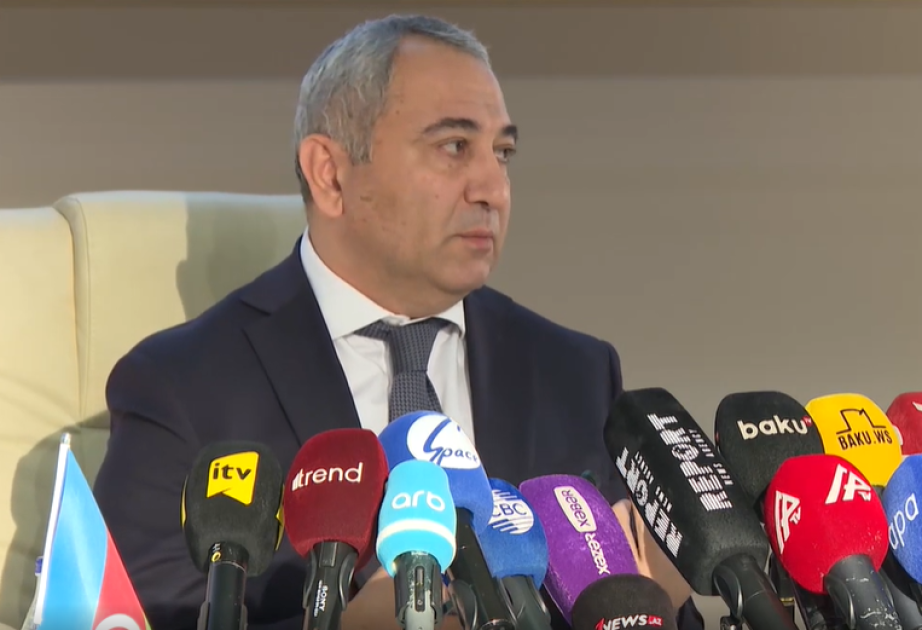 Anar Rzayev: Daşıyıcının qazancı “brutto müqavilə”nin şərtlərinə necə riayət etməsindən asılı olacaq