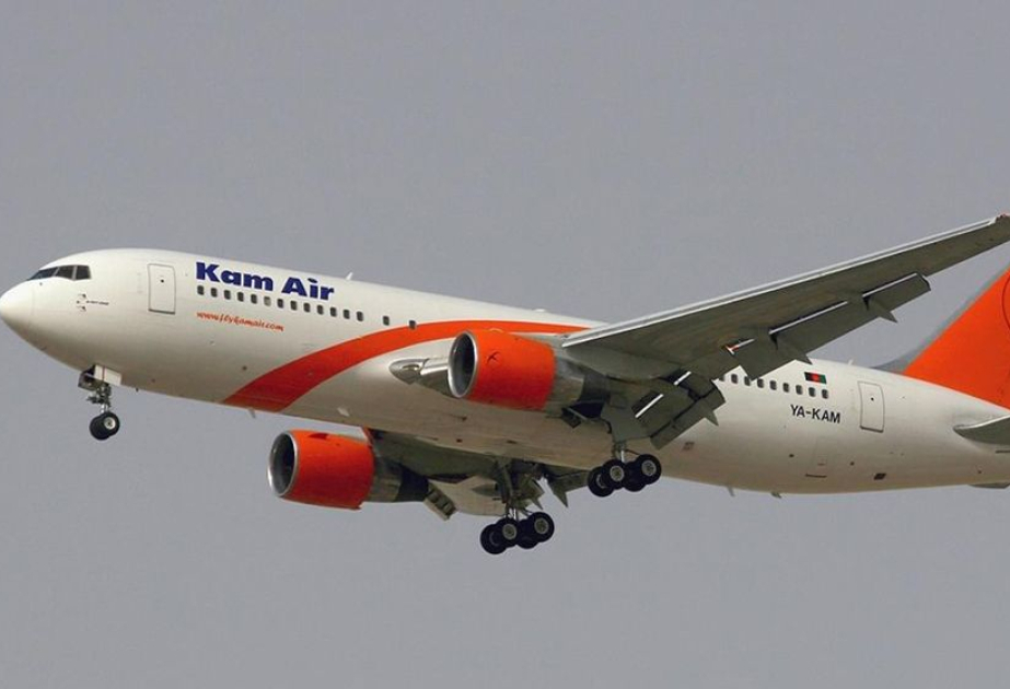 Afghan boy flies from Kabul to Delhi hiding in plane's landing gear