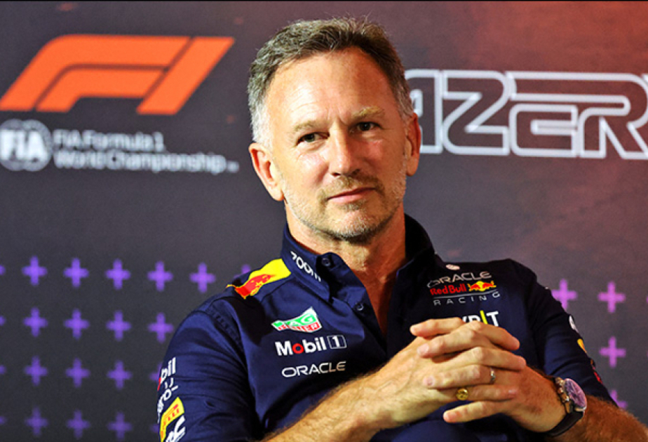 “Red Bull” komandasının istefaya göndərilən prezidentinə 107 milyon dollar təzminat ödəniləcək
