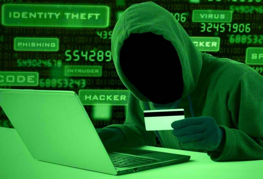 Microsoft, Apple, Google and Booking to answer EU questions on scams
