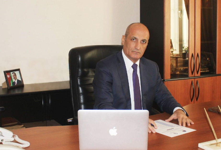 Azərbaycanın qlobal güclərlə tərəfdaşlığı ölkəmizin siyasi və iqtisadi çəkisini artırır - Ekspert rəyi