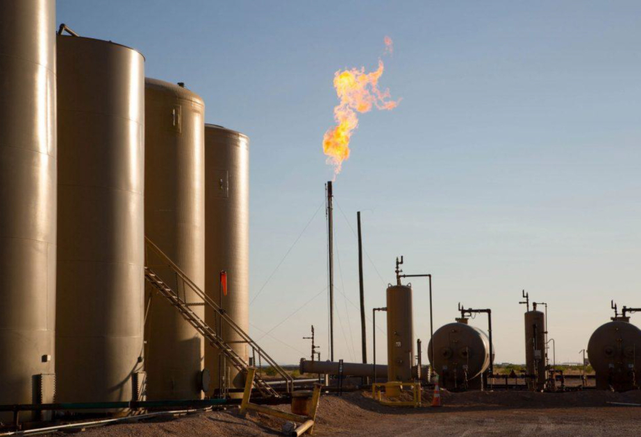 Швеция рассматривает возможность поддержки газовых электростанций в Индии и Сьерра-Леоне