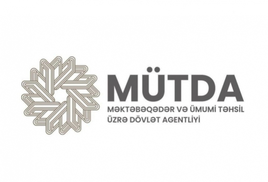 Agentlik Beynəlxalq Müəllimlər Günü ilə bağlı valideyn və şagirdlərə müraciət edib