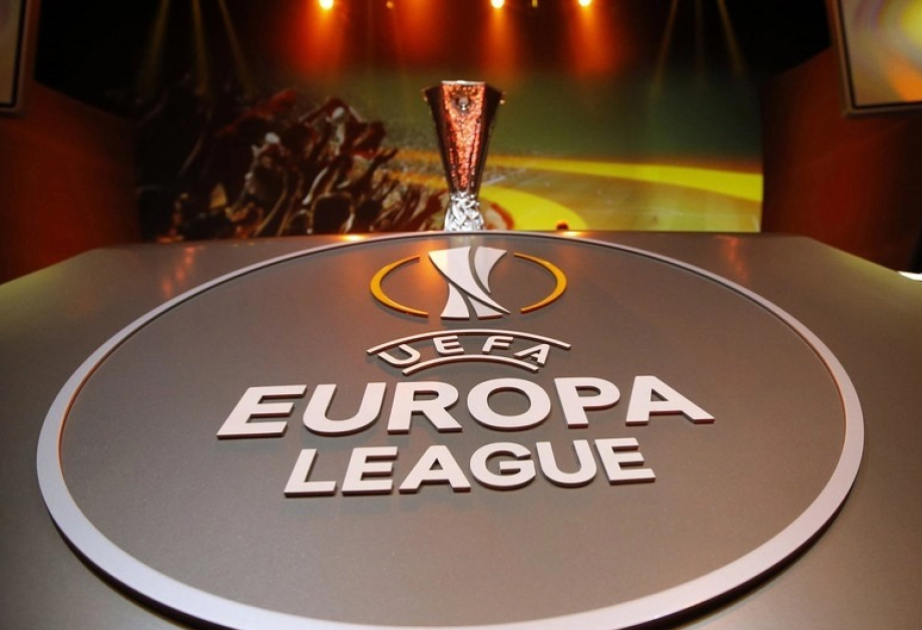 Fenerbahçe set for stern Zagreb test in Europa League opener