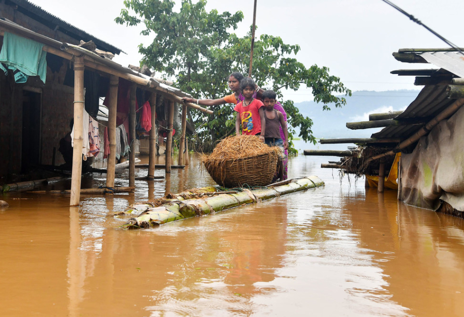 Climate Summit 2025: The path to COP30