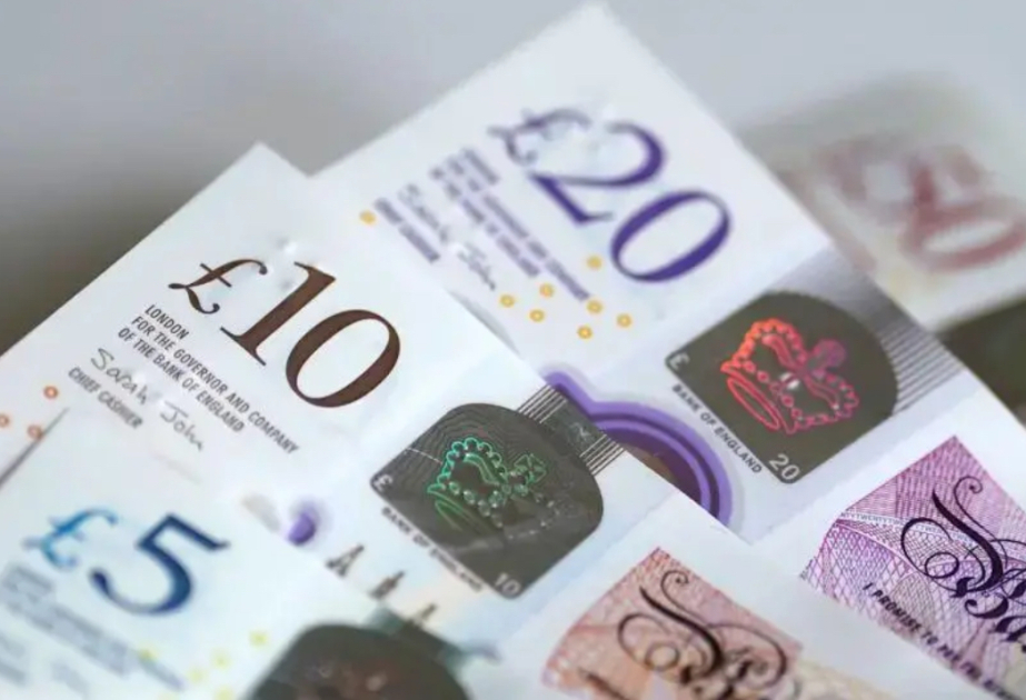 Britaniyada dələduzluqla mənimsənilən 500 milyon funt sterlinq süni intellektlə geri qaytarılıb