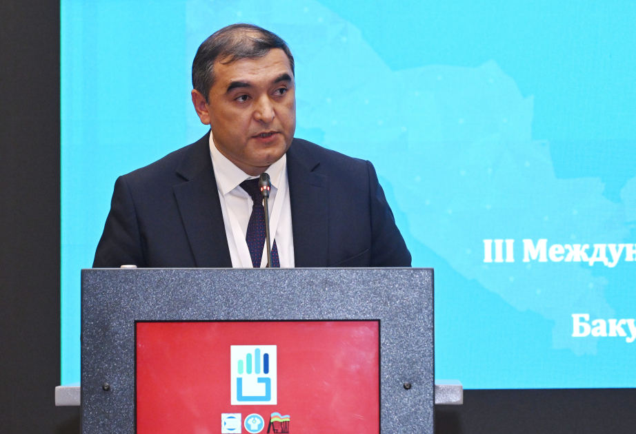 Özbəkistanda hibrid üsulla ilk dəfə əhalinin və kənd təsərrüfatının siyahıyaalınması həyata keçiriləcək
