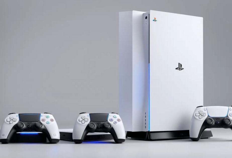 Первые детали PlayStation 6: какой будет консоль нового поколения Sony