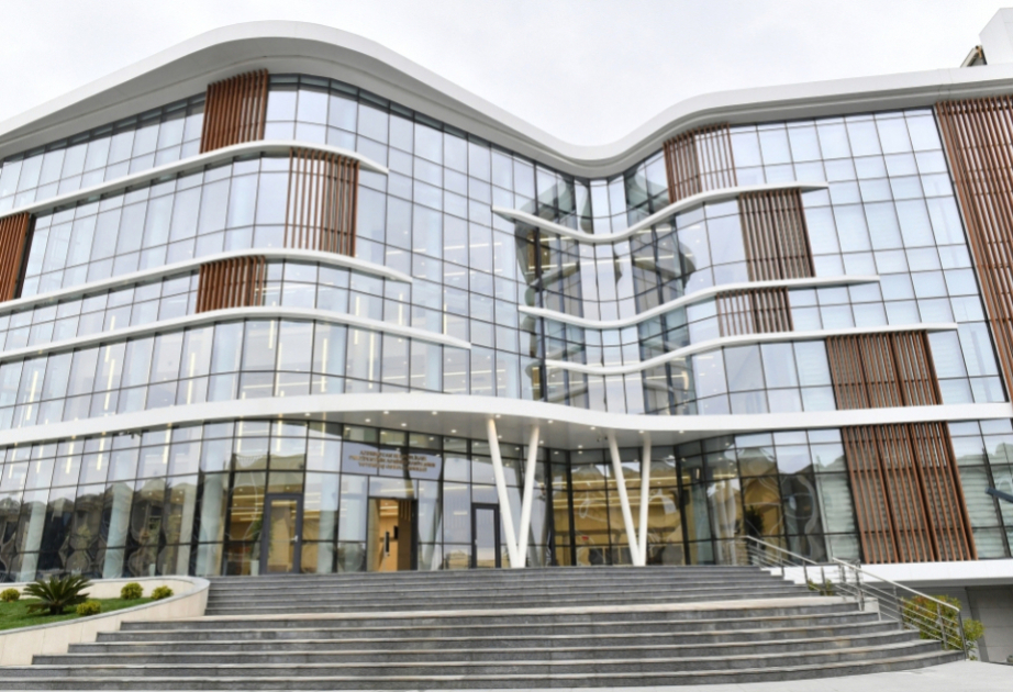 APPOINTMENT DAYS AT THE CITIZENS’ RECEPTION CENTER OF THE PRESIDENTIAL ADMINISTRATION OF THE REPUBLIC OF AZERBAIJAN – OCTOBER 2025