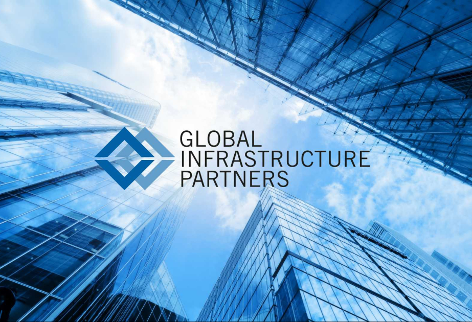 “Global Infrastructure Partners” ilə birgə investisiyalar Azərbaycanın regional iqtisadi əlaqələrin genişləndirilməsində rolunu gücləndirir