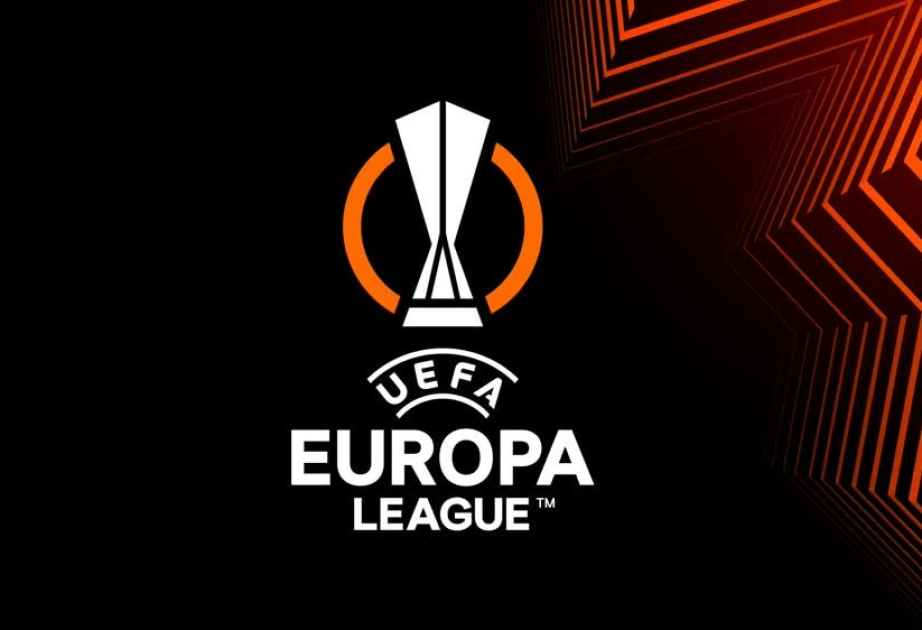 Europa League Matchday 1: Betis hold Forest, Crvena Zvezda deny Celtic