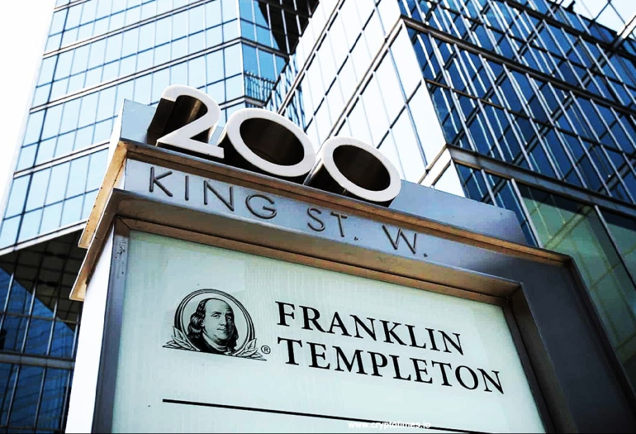 Azərbaycanda sabit makroiqtisadi mühit və güclü fiskal dayanıqlıq “Franklin Templeton”la əməkdaşlıqda əsas faktorlardır