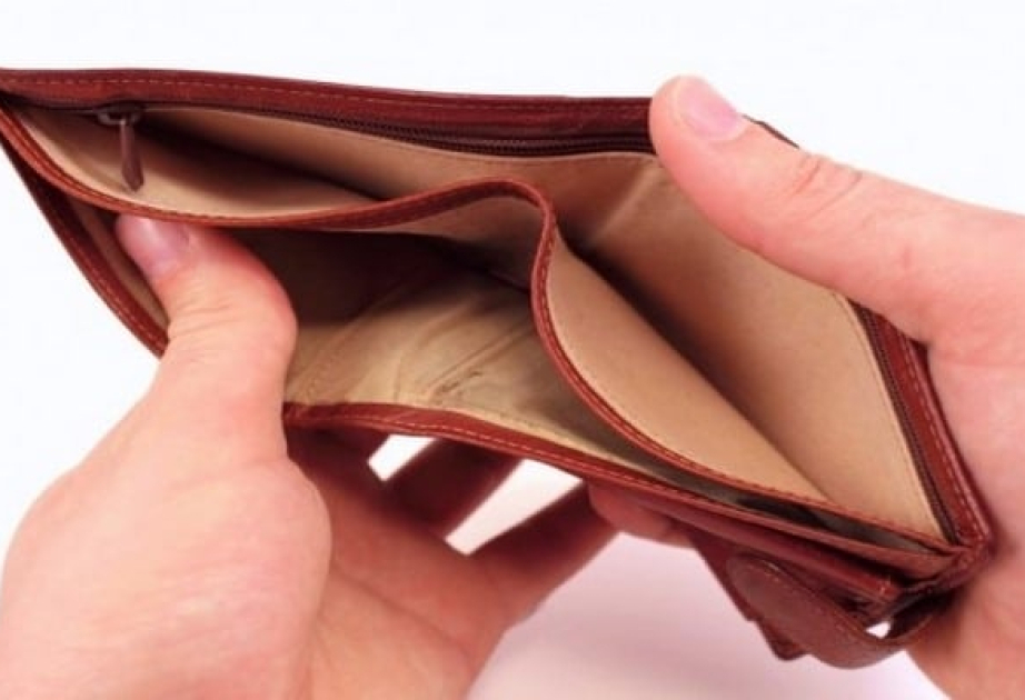Gürcüstanda yoxsulluq səviyyəsi 9,4 faizə enib