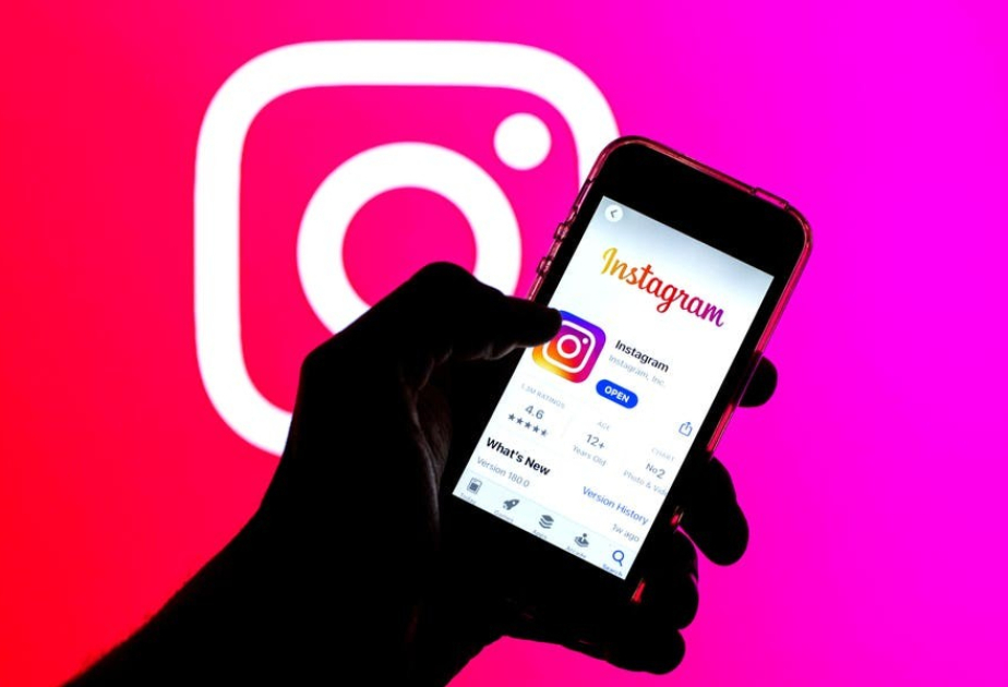Instagram по-прежнему представляет опасность для детей – исследование