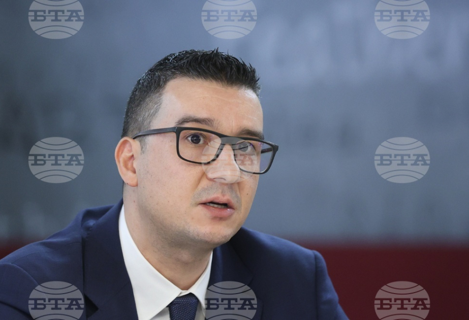 Bulgaria already feeling benefits of upcoming Euro introduction, says Bulgarian Minister