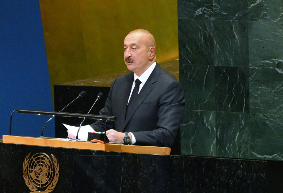 President: Almost 40 % of our energy will be generated by renewables by 2030