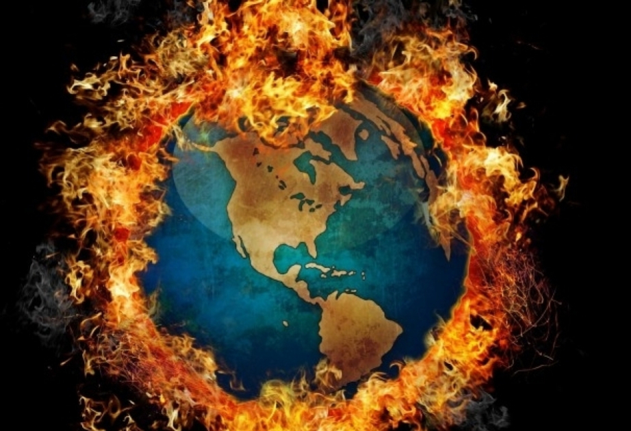 Fossil fuel burning poses threat to health of 1.6bn people, data shows