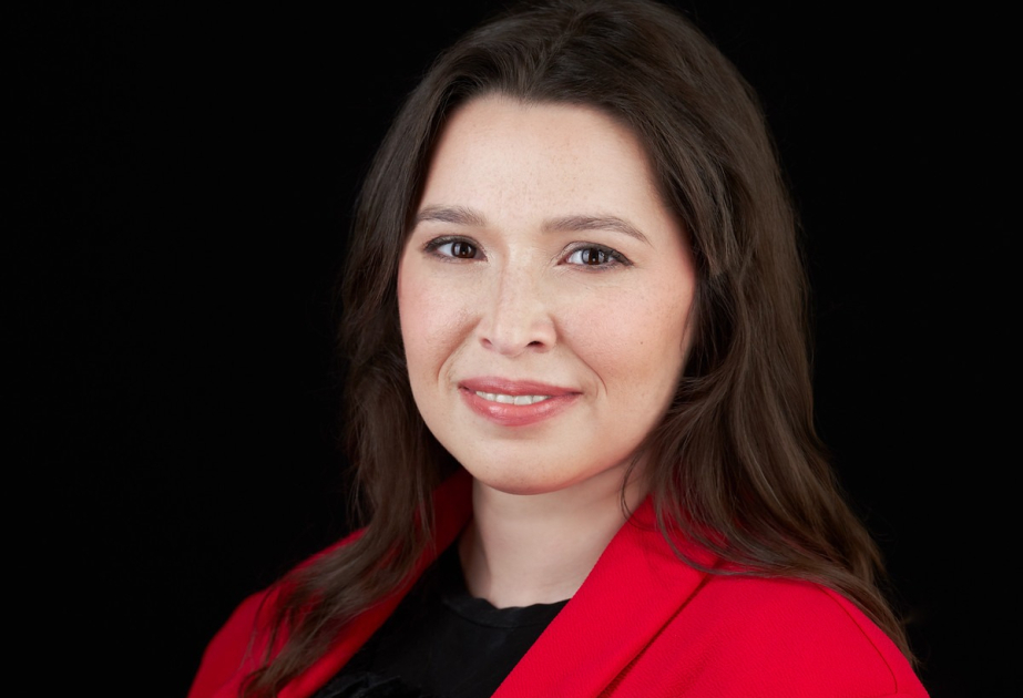 ABŞ eksperti: Azərbaycan Prezidentinin Nyu-Yorka səfəri bir neçə mühüm istiqaməti əhatə edib