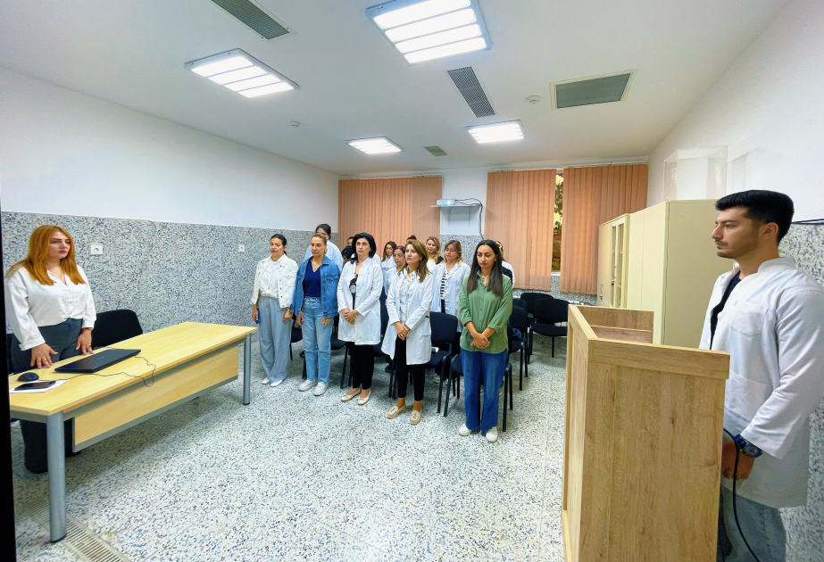Azərbaycanın igid oğulları Vətən müharibəsində türkün gücünü bütün dünyaya göstərdilər