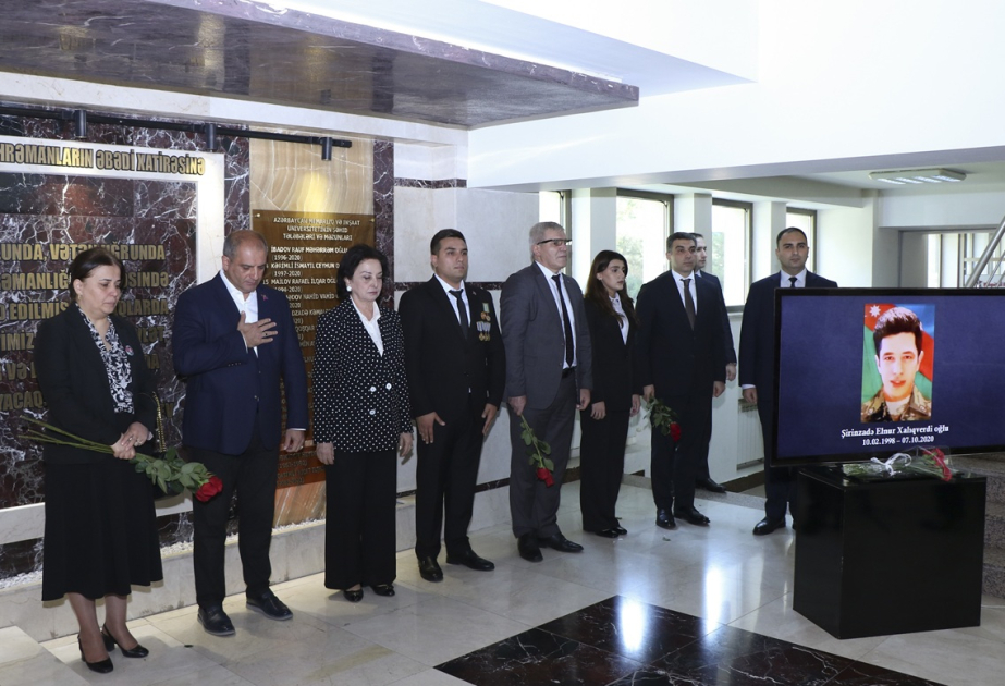 27 Sentyabr – Müasir Azərbaycan tarixində şücaət səhifəsinin başlanğıcı