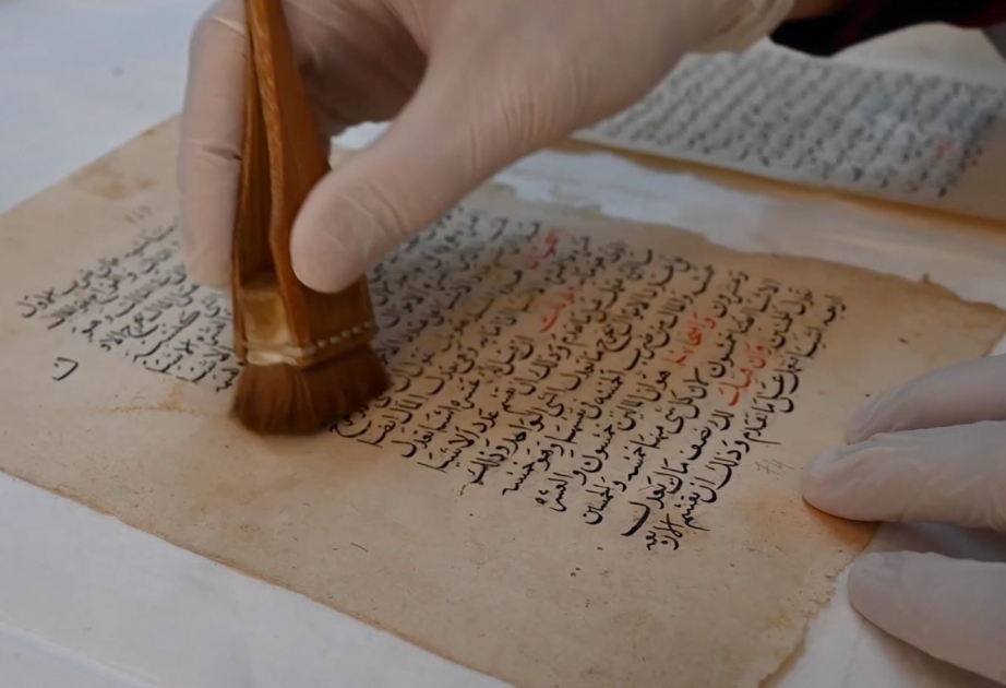 إبراهيم إغلان: هدف المكتبة الوطنية المغربية هو نشر المعرفة والانفتاح على العالم