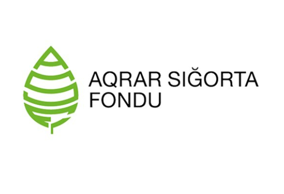 Qeyri-sabit hava şəraiti ilə əlaqədar olaraq Aqrar Sığorta Fonduna müraciətlər kəskin artıb