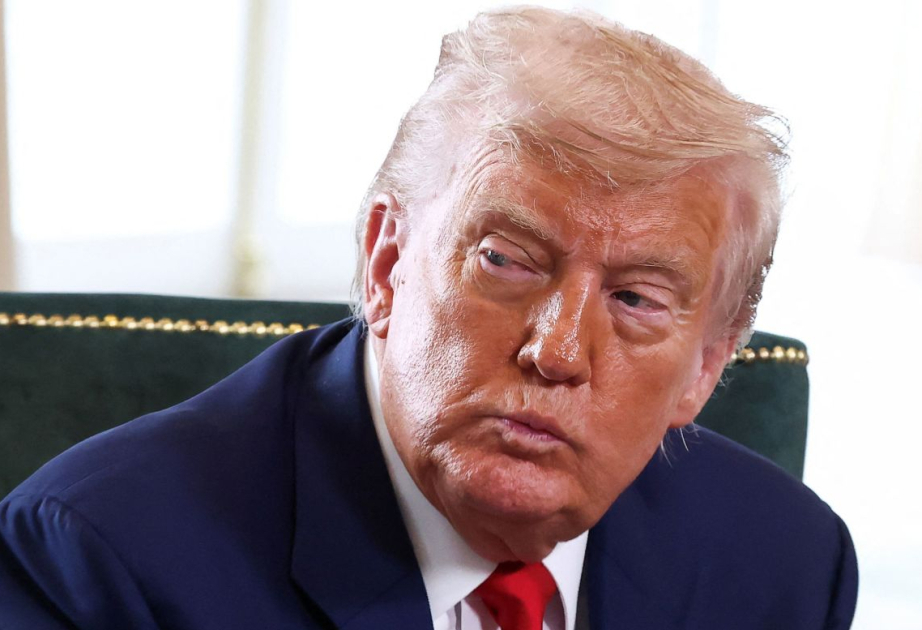 Donald Trump va imposer une série de droits de douane à partir du 1er octobre