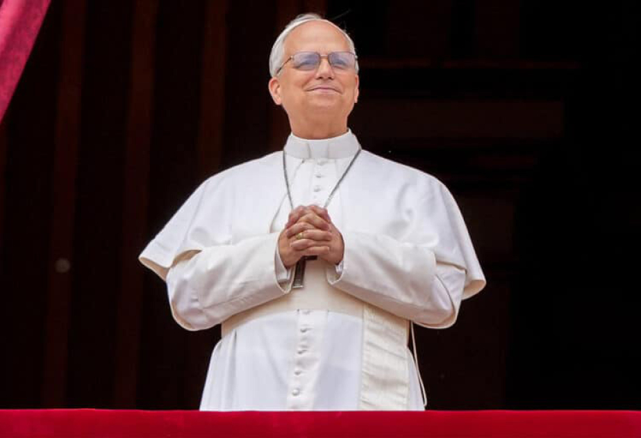 Mgr Iannone, canoniste, figure de la Curie, va présider le dicastère pour les Évêques