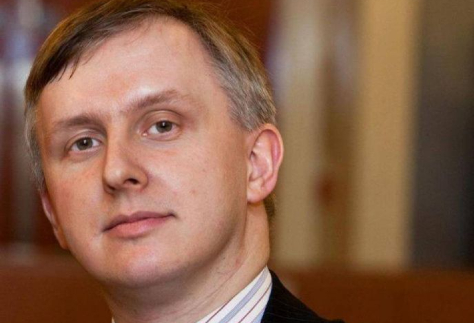 Британский эксперт: Выступление Президента Ильхама Алиева на Генассамблее ООН запомнилось месседжем о мире, развитии и прогрессе