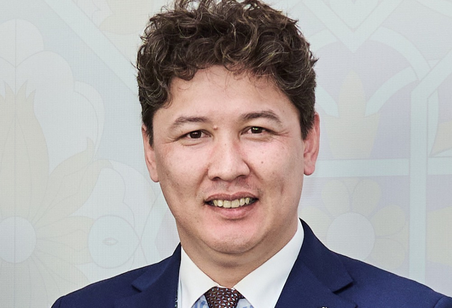 Эксперт: Азербайджан способен сыграть ведущую роль в обеспечении морского выхода, обработке и консолидации грузов в Среднем коридоре –  ИНТЕРВЬЮ