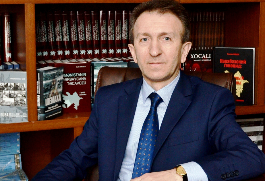 İkinci Qarabağ müharibəsi: Zəfərə gedən yolda şərəf və qəhrəmanlıq salnaməsi