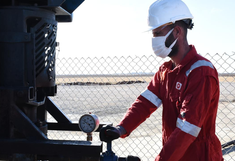 L’oléoduc Irak-Türkiye reprend ses livraisons de pétrole