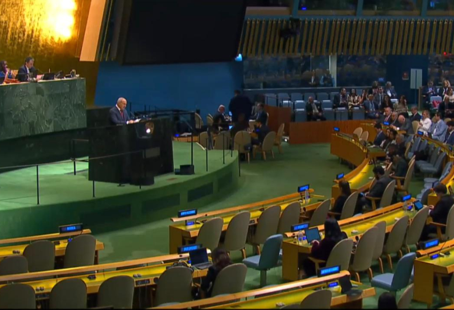 Pashinyan: The TRIPP route will have both regional and global significance and impact