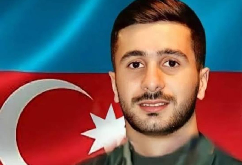 Sənan Böyük Qələbəyə çox inanırdı...